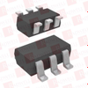 Voltage Regulator - 16778031 - Radwell International