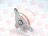 Pressure Transmitter - 8376397 - Radwell International
