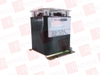 Current Transformer -- 48908325