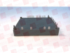 IGBT - 66068306 - Radwell International