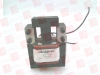 Contactor/Starter Coil - 9165848 - Radwell International