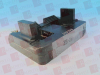 Contactor/Starter Coil -- 4410542 - Image