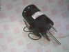 Motor - 49509311 - Radwell International