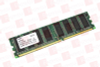 Memory Board - 47454083 - Radwell International