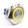 Pushbutton Switches - 141-PV9F2Y0SS-355-ND - DigiKey