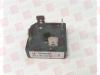 Bridge Rectifier - 8329436 - Radwell International