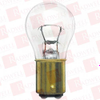 Incandescent Lamp - 43822793 - Radwell International