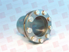 Bushing - 141069570 - Radwell International