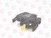 Miniature Indicator Light -- 121760784 - Image