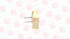 Resistor - 26133703 - Radwell International