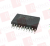 IC Chip - 17030592 - Radwell International