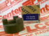 Shaft Coupling - 49507694 - Radwell International