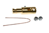 COH Miscellaneous - A200639-1 - Galco Industrial Electronics