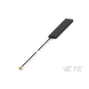 RF Antennas - 343-L000618-03-ND - DigiKey