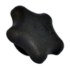 Knobs - 145-KN4C----5SAB-21-ND - DigiKey