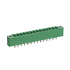 Headers, Plugs and Sockets - 0395056014-ND - DigiKey