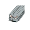 Din Rail, Channel - 5880-XBUT25D22-ND - DigiKey
