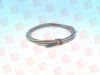 Proximity Switch - 99512251 - Radwell International