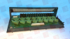 PC Board PLC/Add-On Board - 26394530 - Radwell International