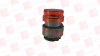 Pilot Light - 4789282 - Radwell International