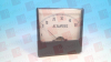 Panel Meter - 163196559 - Radwell International