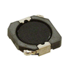 Connectors,Interconnects - Win Source Electronics