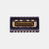 Line sensors, For spectrophotometry - S9227-04 - Hamamatsu Photonics