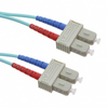 Fiber Optic Cables - 1436-2567-ND - DigiKey