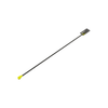 RF Antennas - 535-AANI-FB-0086-0200W-ND - DigiKey