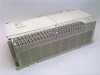 Brick PLC - Radwell International
