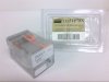Solid State Overload/Relay - Radwell International