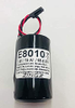 Battery - Radwell International
