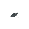 Rectangular Connector Accessories - 1734-W2PB-ND - DigiKey