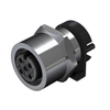 Circular Connector Assemblies - 281-2423000000-ND - DigiKey