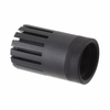 Solid State Lighting Connector Accessories - A123936-ND - DigiKey