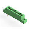 Edgeboard Connectors - 151-342-032-521-204-ND - DigiKey