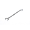 Wrenches -- 2128-1B1.3/8AF-ND - Image