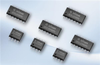Logic Gates - 2EDL23N06PJ - ODG (Origin Data Global)