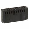 Rectangular Connector Housings - 102387-4 - ODG (Origin Data Global)