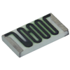 Chip Resistor - Surface Mount - 3579-CRHV2512AF15M0FKETTR-ND - DigiKey