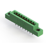 Edgeboard Connectors - 151-306-008-520-107-ND - DigiKey