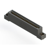 Edgeboard Connectors - 151-895-022-520-103-ND - DigiKey