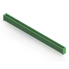 Edgeboard Connectors - 151-845-072-521-101-ND - DigiKey