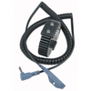Anti-Static, ESD Straps, Grounding Cords - 19857-ND - DigiKey