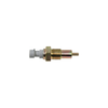 Switches & Connectors - Control Switches - Plunger Switches - Series: Mechanical Plunger Switches - 00713300 -- 00713300 - Image