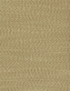 Let's Twist Again Fabric - 4082/05 - Pollack