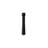 RF Antennas - 6099-PEANRBD1014-ND - DigiKey