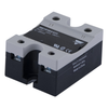 Solid State Relays - 1864-RM1E48AA50-ND - DigiKey