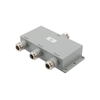 RF Power Dividers/Splitters - 6099-PE20DV1100-ND - DigiKey