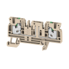 Din Rail, Channel - 281-3016710000-ND - DigiKey